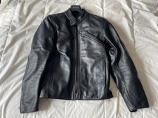 Dainese 'Prima72' Settantadue