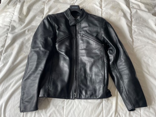 Dainese prima72 settantadue - dainese, 'prima72'