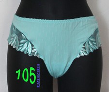 NEUF @@ SHORTY LUXUEUX + PRIMA DONNA Orlando + FR 40 ou 46 (40 ou 46 eur)