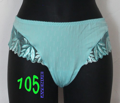 Neuf shorty luxueux prima - @@,