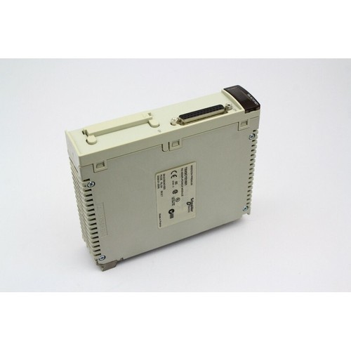Schneider electric tsxscy21601 - electric,
