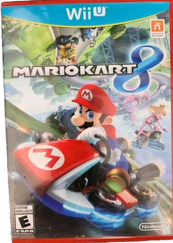 Mario kart nintendo - kart, (nintendo