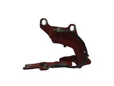 BMW 1 E87 Bonnet Hinge Front