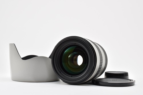 Objectif zoom nikon - objectif,