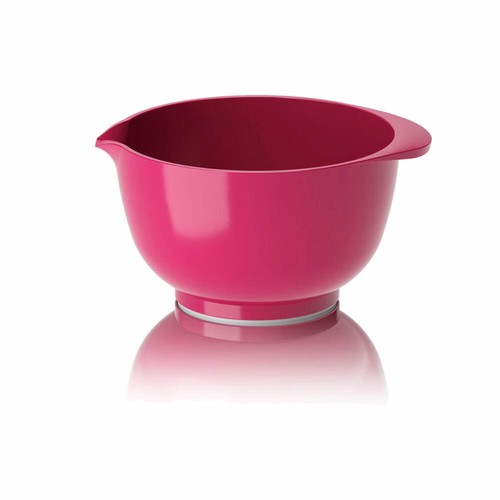 Rosti bol margrethe - margrethe, new,