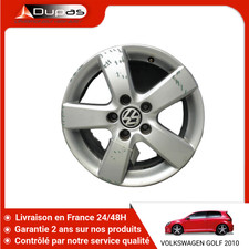 🇫🇷 JANTE ALUMINIUM