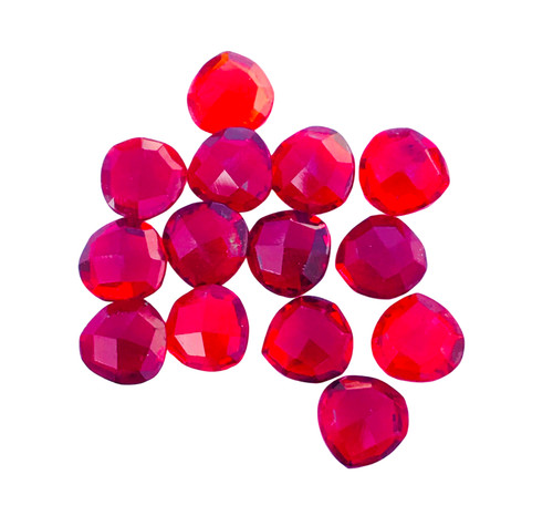 Pièces pierre - 14,