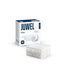 JUWEL Cirax Compact Cartouche
