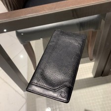 (Auth) Sac à main Dior Long
