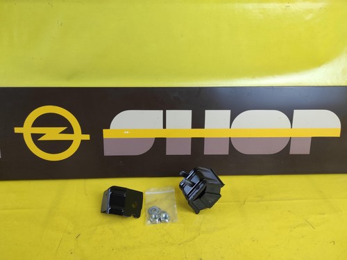 Silentbloc moteur opel manta - silentbloc, b