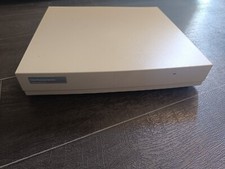 FISHER ROSEMOUNT SYSTEMS DH6032X1-LA10 12P1122X032