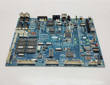 AVOLITES BORIS3 MOTHERBOARD BRS 1050F