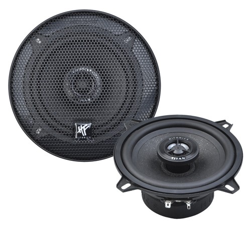 13cm 13er haut - 13er, haut-parleur