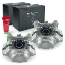 Étriers De Frein 38Mm