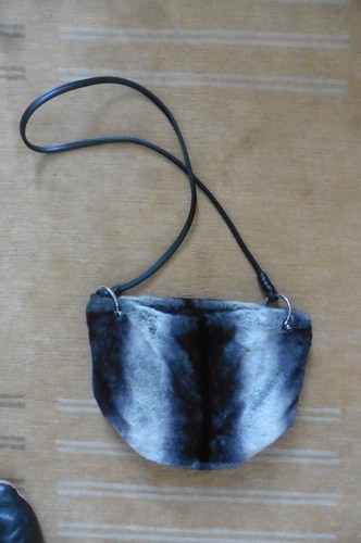 Sac main zara à - zara,