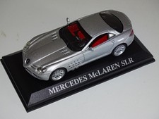 miniature voiture de rêve