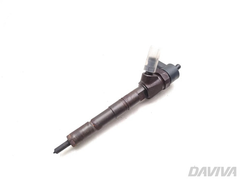 Alfa romeo 159 injecteur - 159,
