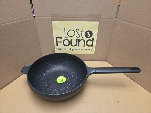 Berghoff gem non stick - non-stick, cast
