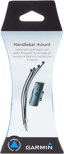 Garmin 010 11023 - 010-11023-00,
