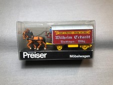 Preiser HO, Ref 20455