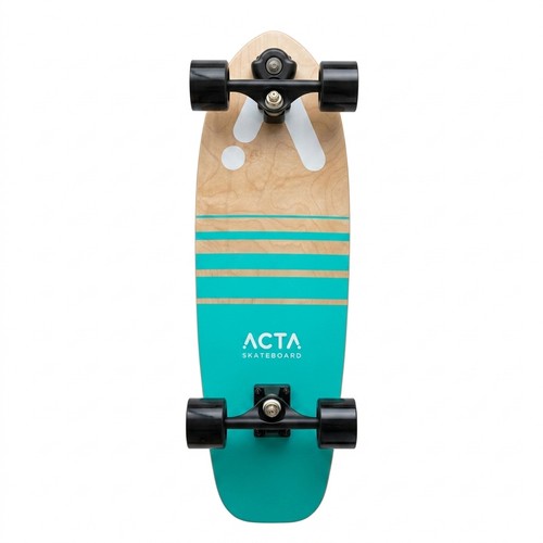 Acta surfskate horizon - acta, v2