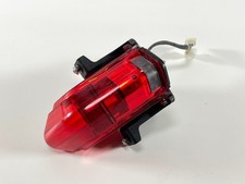 Feu arrière Aprilia RSV 1000