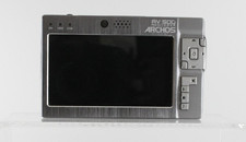 Archos AV500 AV 500 60 GB