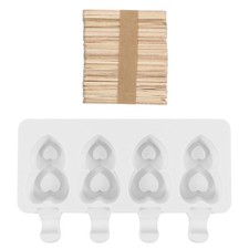  Moule A Esquimaux Moules À