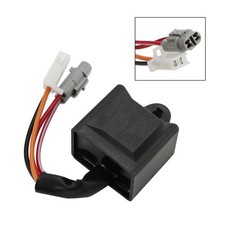 Allumeur CDI Pour Yamaha PW50
