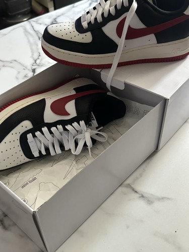 Nike air force low - nike,