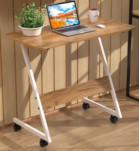 Table ordinateur avec - d'ordinateur,