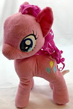 Peluche My Little Pony Pinkie