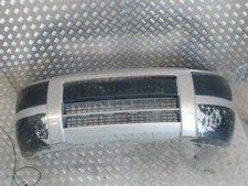 Pare choc avant CITROEN