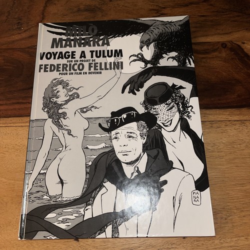 Bandes dessinées voyage - dessinées, à
