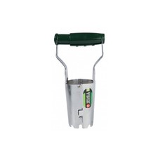 Plantoir à bulbes SPEAR &