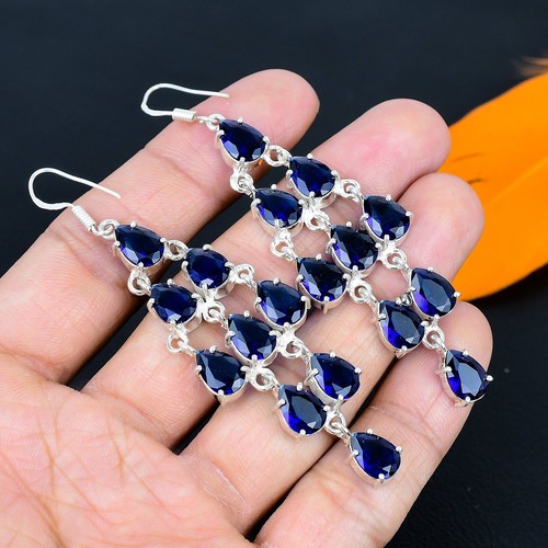 Boucles oreilles bijoux en - boucles, d'oreilles