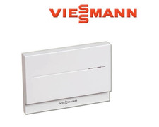 Station de Base sans fil