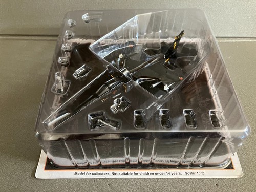 Avion miniature militaire - avion,