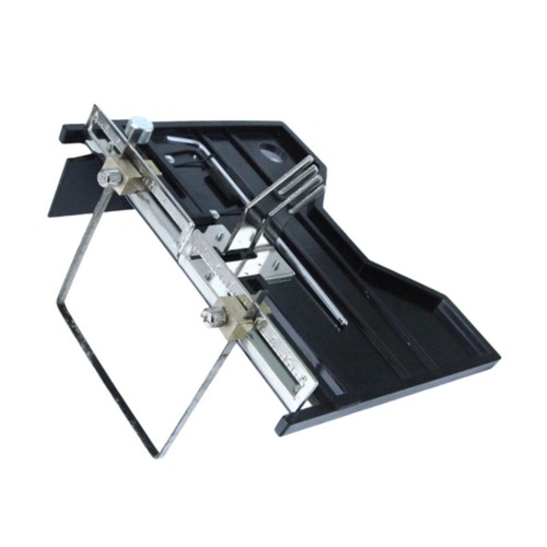 Planche rainurer avec - planche,