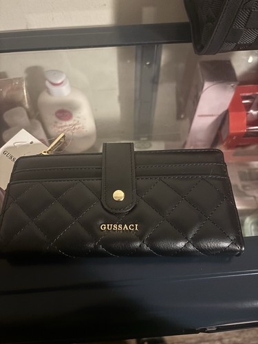 Gussaci women black - gussaci,