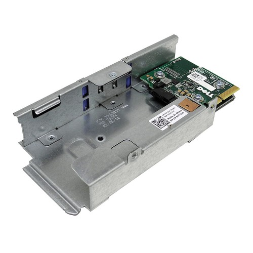 Carte interposeur ssd - interposeur,