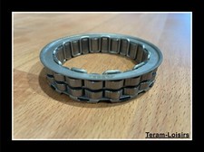 Roue Libre de démarreur pour