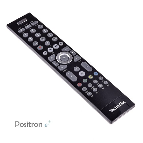 Technisat fbdvr401 - technisat,