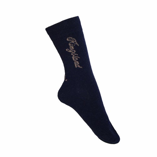 Kingsland nuncio unisex - kingsland, sport
