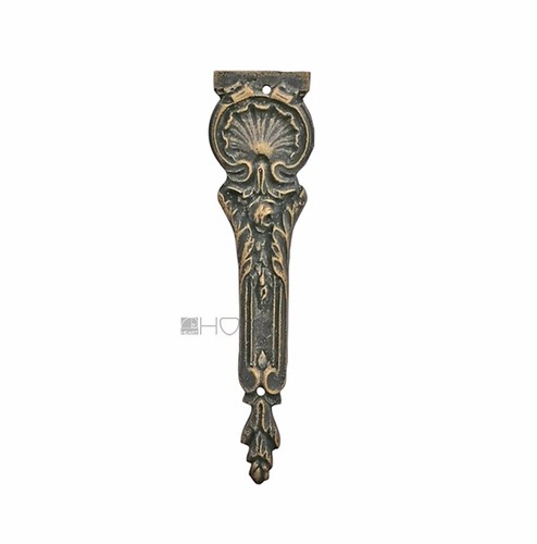 Quincaillerie meuble en - de,