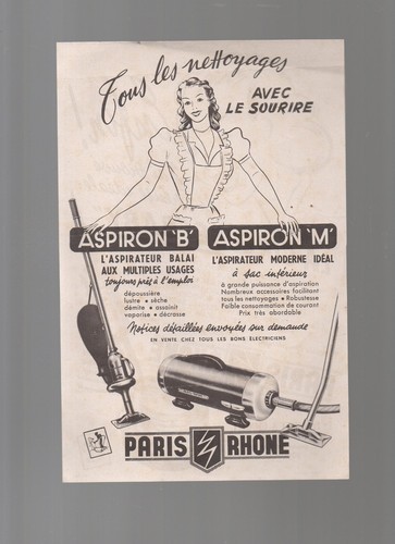 Publicité vieux papiers - publicité,