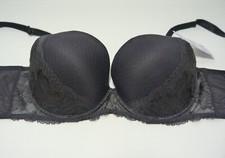 SIMONE PERELE Promesse soutien