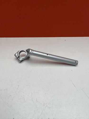 Demi guidon droit - pour, honda