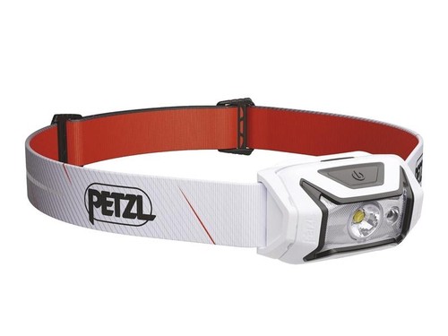 E067ab03 lampe frontale - -,