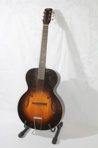 Vintage 1934 regal - vintage,